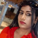 Shakeela Instagram - 😘❤️❣️🥰🥰