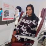 Shakeela Instagram - 🥰😘❣️💞
