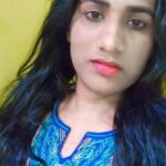 Shakeela Instagram - 💞😘🥰😍