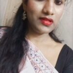 Shakeela Instagram – 🥰😘😍💖