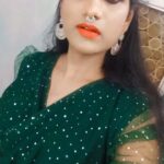 Shakeela Instagram – கண்ணும் கண்ணும் நோக்கியா நீ கொள்ளை கொள்ளும் மாஃபியா❤️😘🥰😍💞