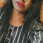 Shakeela Instagram - Pretty -thagam 🥰😍💞❤️😘😘