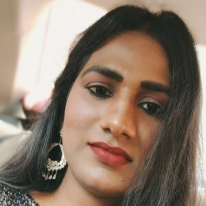 Shakeela Instagram - ❤️😘🥰💗