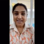 Shakeela Instagram – Actress Vanitha Vijayakumar review about our Coco Retreat Farm