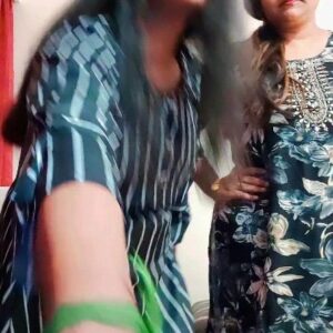 Shakeela Instagram - Mummy love