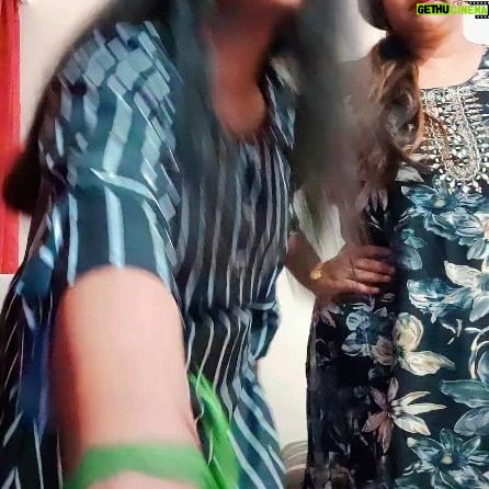Shakeela - 812 Likes - Mummy love