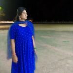 Shakeela Instagram – Mottukkal pookavenduam💞🥰😘❤️