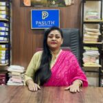 Shakeela Instagram - தமிழ் மக்களின் நன்மதிப்பை பெற்ற நடிகை ஷகிலா அவர்கள் நமது பசுத் clothing நிறுவனத்திற்கு வருகை தந்து, எங்கள் நிறுவனத்தை பார்வையிட்டு எங்களது நிறுவனம் மற்றும் ஆடைகளின் சிறப்புக்களை கண்டுணர்ந்து அதை உங்களுடன் பகிர்ந்துக்கொள்கிறார். Pasuth Clothing #Dhoties and #Shirts For business 9489415394 cc@pasuthclothing.com www.pasuthclothing.com #Pasuth #PasuthDhoties #PasuthShirts #PasuthSilk #BrideofIndia #BrideofTamilnadu #Indiantradition #Indian #SilkWears #SilkShirts #SilkDhoties #Towels #Dhoties #Shirts #Silk #Veshti #SpecialOccasions #ElevateYourStyle #ExquisiteCollection #KidsFashion #SilkDhoties #FormalAttire #BridalSilk #LuxuryWedding #BridalFashion