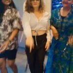 Shakeela Instagram – Happiness Overloaded…💞💖❣️✨💥
#biggbosstelugu #biggbosstelugu7 #spreadpositivity❤️