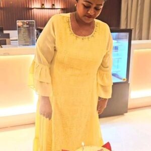 Shakeela Instagram - Happy Birthday My Sweet Amma ❤️❤️❤️