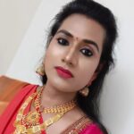 Shakeela Instagram - 💞🥰😘