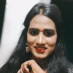 Shakeela Instagram - 😍❤️❣️💞🥰😘😘
