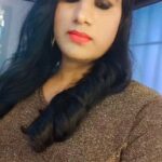Shakeela Instagram - Trending 😘😍💞🥰❤️😘👍