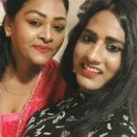 Shakeela Instagram - Happy Birthday to you my god 😘🥰😍❤️💞💞💞🎂