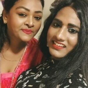 Shakeela Instagram - Happy Birthday to you my god 😘🥰😍❤️💞💞💞🎂