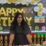 Shakeela Instagram – 😘😍❤️