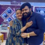 Shakeela Instagram - Annan Kaii Rashi famous anu ❤️ @imshakila_official ! #reels #reelsinstagram #instagram #trending #viral #explore #love #instagood #explorepage #tiktok #reelitfeelit #india #follow #photography #fyp #reel #instadaily #followforfollowback #reelsvideo #likeforlikes #like #fashion #memes #foryou #trivandrum #reels #gold