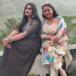 Shakeela Instagram – 😘😘😘😘