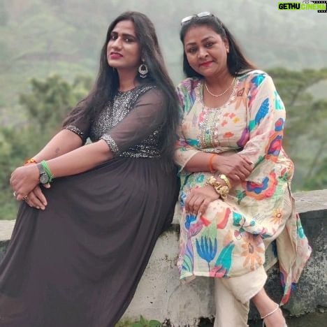 Shakeela - 754 Likes - 😘😘😘😘