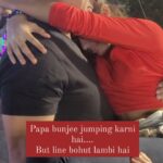 Shalini Kapoor Instagram -