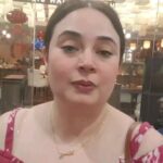 Shalini Kapoor Instagram - Is group me akele ki photo lena paap hai...🤣🤣🤣🤣🥰🥲🥰🥲🥰🥰🥰