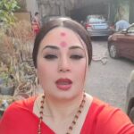 Shalini Kapoor Instagram -