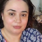 Shalini Kapoor Instagram – AAJ KI TAAZA KHABAR……

JOIN US IN OUR MADNESS🥰