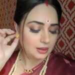 Shalini Kapoor Instagram – GRATITUDE  GRATITUDE  GRATITUDE……..

Bus kare chalo ….🥰🥰