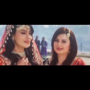 Shalini Kapoor Instagram - THE WAY YOU HAVE LOVED KUBOOL HAI AND DILSHAAD AHMED KHAN.....ITS COMMENDABLE....

CANT THANK ALL OF YOU AND GOD ENOUGH FOR ALL THE AFFECTION AND WARMTH...

LOVE FOREVER