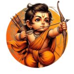 Shalini Kapoor Instagram - SWAGAT HAI PRABHU........