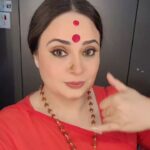 Shalini Kapoor Instagram -