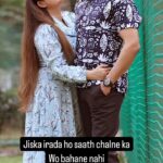 Shalini Kapoor Instagram -