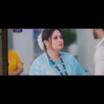 Shalini Kapoor Instagram - Har serial Mei main apne bete ko thappad zaroor maarti hu jiske baad wo bilkul theek ho jaata hai🤣🤣🤣🤣🤣🤣