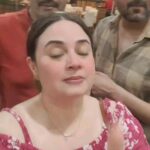 Shalini Kapoor Instagram - Do you have such a person in your every get together