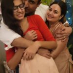 Shalini Kapoor Instagram - CANNOT EXPLAIN HOW FULL OF GRATITUDE I AM .....SOOOOOOOOOOOOOOOOOOO MANY WISHES ....PEOPLE TAKING OUT TIME TO CALL......DMS....PERSONAL SURPRISE VISITS TO WISH......... ITS ALL GOD'S GRACE..... THANK YOU ALL FOR MAKING ME FEEL SO SPECIAL...GOD BLESS EACH ONE OF YOU WHO TOOK OUT TIME TO WISH ....OR PRAYED FOR ME IN SILENCE....