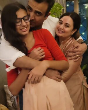 Shalini Kapoor Instagram - CANNOT EXPLAIN HOW FULL OF GRATITUDE I AM .....SOOOOOOOOOOOOOOOOOOO MANY WISHES ....PEOPLE TAKING OUT TIME TO CALL......DMS....PERSONAL SURPRISE VISITS TO WISH.........

ITS ALL GOD'S GRACE.....

THANK YOU ALL FOR MAKING ME FEEL SO SPECIAL...GOD BLESS EACH ONE OF YOU WHO TOOK OUT TIME TO WISH ....OR PRAYED FOR ME IN SILENCE....