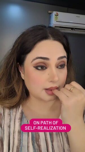 Shalini Kapoor Instagram - 