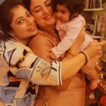 Shalini Kapoor Instagram - CANNOT EXPLAIN HOW FULL OF GRATITUDE I AM .....SOOOOOOOOOOOOOOOOOOO MANY WISHES ....PEOPLE TAKING OUT TIME TO CALL......DMS....PERSONAL SURPRISE VISITS TO WISH......... ITS ALL GOD'S GRACE..... THANK YOU ALL FOR MAKING ME FEEL SO SPECIAL...GOD BLESS EACH ONE OF YOU WHO TOOK OUT TIME TO WISH ....OR PRAYED FOR ME IN SILENCE....