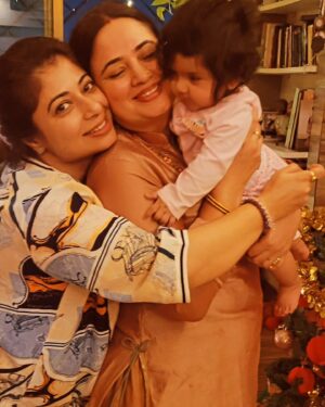 Shalini Kapoor Instagram - CANNOT EXPLAIN HOW FULL OF GRATITUDE I AM .....SOOOOOOOOOOOOOOOOOOO MANY WISHES ....PEOPLE TAKING OUT TIME TO CALL......DMS....PERSONAL SURPRISE VISITS TO WISH.........

ITS ALL GOD'S GRACE.....

THANK YOU ALL FOR MAKING ME FEEL SO SPECIAL...GOD BLESS EACH ONE OF YOU WHO TOOK OUT TIME TO WISH ....OR PRAYED FOR ME IN SILENCE....