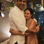 Shalini Kapoor Instagram - CANNOT EXPLAIN HOW FULL OF GRATITUDE I AM .....SOOOOOOOOOOOOOOOOOOO MANY WISHES ....PEOPLE TAKING OUT TIME TO CALL......DMS....PERSONAL SURPRISE VISITS TO WISH......... ITS ALL GOD'S GRACE..... THANK YOU ALL FOR MAKING ME FEEL SO SPECIAL...GOD BLESS EACH ONE OF YOU WHO TOOK OUT TIME TO WISH ....OR PRAYED FOR ME IN SILENCE....