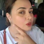 Shalini Kapoor Instagram - DO YOU AGREE