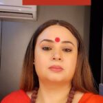 Shalini Kapoor Instagram - STAYING HAPPY IS AN ART....STAYING POSITIVE IS AN ART TOO. I F YOUR CONNECTION WITH THE SUPREME BEING IS STRONG...YOU WILL JUST ORGANICALLY KNOW THE ART.... AGREE?