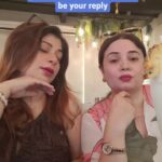 Shalini Kapoor Instagram –