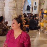 Shalini Kapoor Instagram –