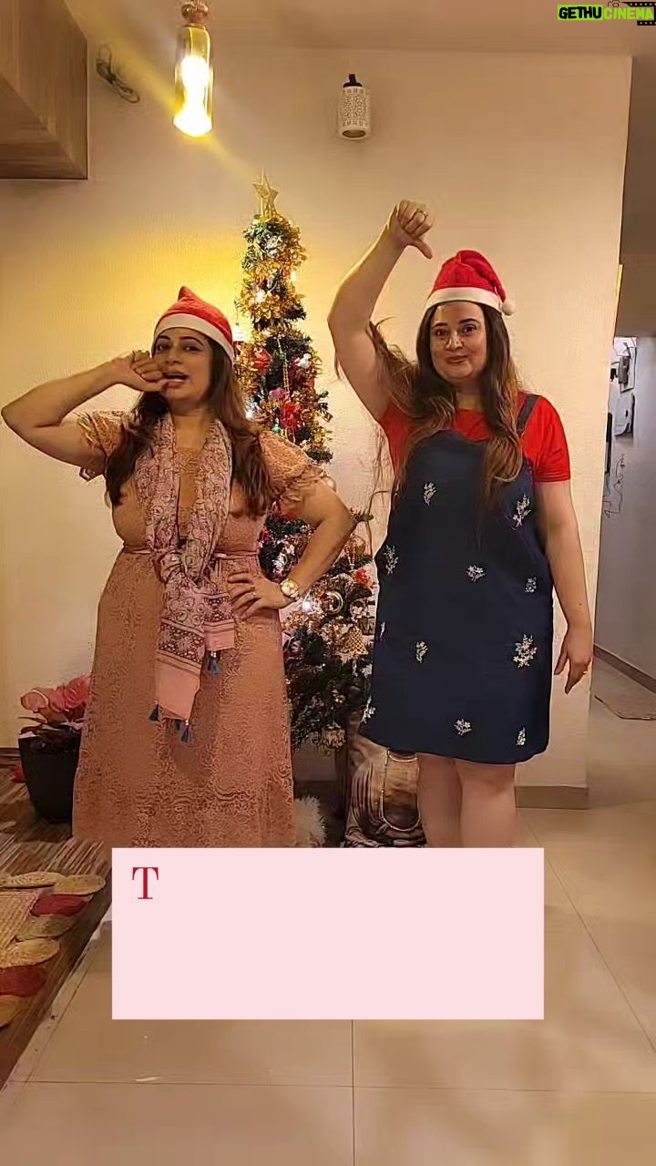 Shalini Kapoor Instagram - HUM TO AISE HAIN BHAIYA......🤣🥰🥰🥰🥰😍😍😍
