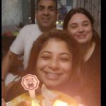 Shalini Kapoor Instagram - HAPPY BIRTHDAY MY BACHHA...@malinikapoor STAY BLESSED ....AND LOVE YOUR SISTER THE MOSTTTTTTT...🥰🥰🥰🤣🤣🤣🤣🤣🤣🤣
