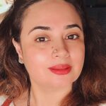 Shalini Kapoor Instagram – ISHQ HO AUR SUKOON BHI HO?

SUNO JANAAB HOSH ME TO HO😊😇🥰