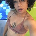 Shalita Grant