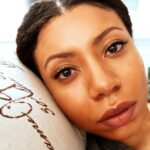Shalita Grant