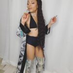 Shalita Grant